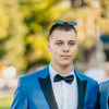 Daniel N.