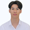 Duyen M.