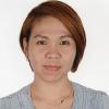 Toni Joy D.