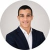 Yousef E.