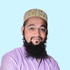 Hussain M.