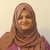 Khadija Binti Y.