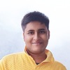 Ajay B.
