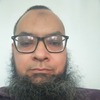 Mohammed  B.