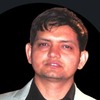 Krishan K.