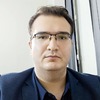 Nurlan U.
