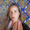 Elisa M.