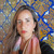 Elisa M.