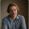Pavel D.