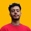 Oussama E.