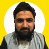 Zulqarnain J.