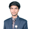 Azhar A.