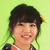 Arisa T.