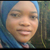Ajayi S.