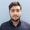 Mohd A.