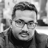 Kaushtuv B.