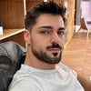 Halil C.