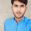 Huzaifa S.