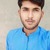Huzaifa S.