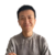 Zhouyang W.