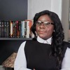 Everjoyce T.