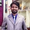 Venkata Sai Harish Naidu T.