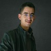 Tarik B.