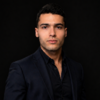Karim B.