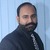 Umair S.