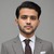 Mubashir S.