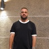 Mohamed R.