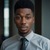 Adebayo J.