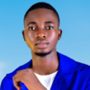 Afolabi D.
