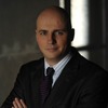 Georgii G.