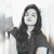 Ramya R.