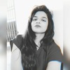 Ramya R.