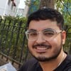 Rahul C.