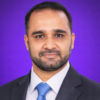 Sajad Ali M.