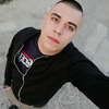 Milan M.