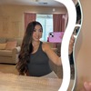 Denise M.