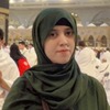 Sitara M.