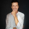 Filip R.