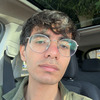Omar E.