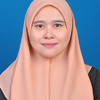 Atikah H.