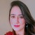 Shazma H.