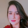 Shazma H.
