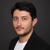 Kadir B.