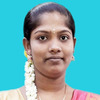 Ajitha S.