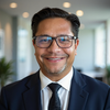 Reinaldo M.