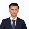 Rehan K.
